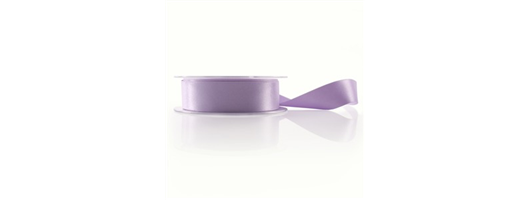 Satin Ribbon