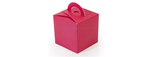 Jewellery Packaging