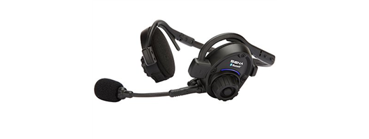 Intercom Headsets