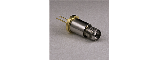 Multimode Laser Diodes