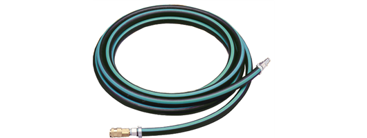 S49080 SATA Safety Compressed Air Hose