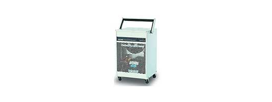 Dehumidifier Hire