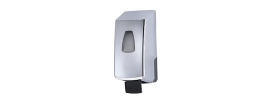 Soap Dispensers