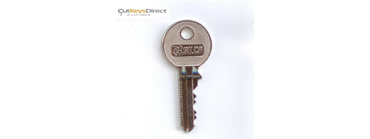 Ahrend Furniture Keys