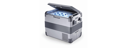 Dometic Waeco Coolfreeze