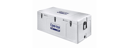 Waeco Dometic Icebox Hot or Cold