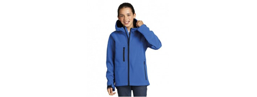 Kids Jackets