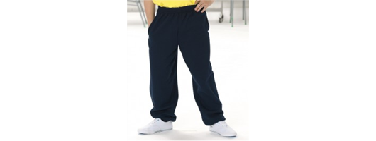 Children''s Jog and Dance Pants