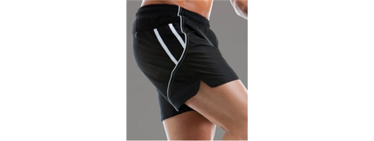 Performance Shorts