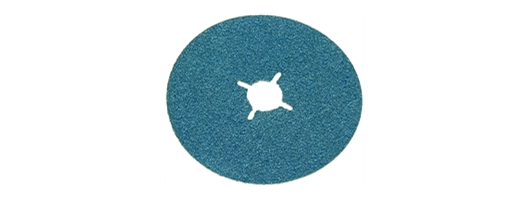 Coarse Sanding Discs