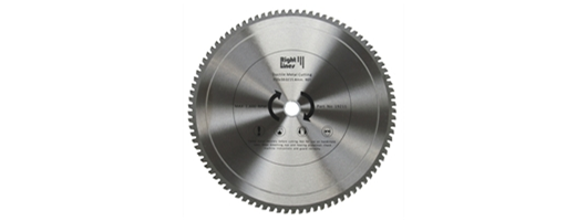 TCT Circular Saw Blades