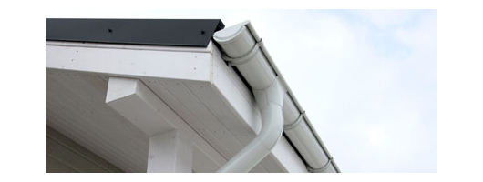 Fascias