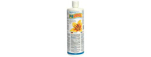 Prodel Extreme Odour Eliminator