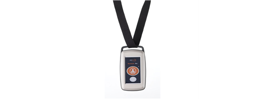 Touchsafe Pro Pendant