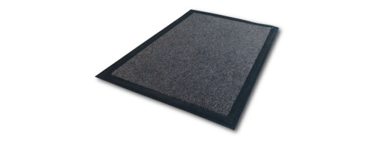 Floor Pressure Mat