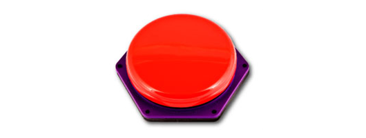 Big Red Button