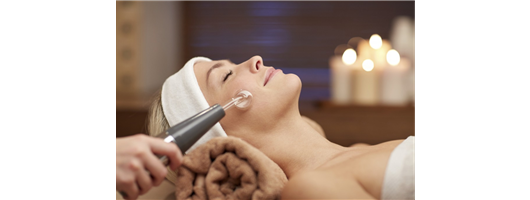 Beauty Therapy Courses