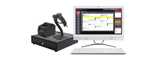 POS System