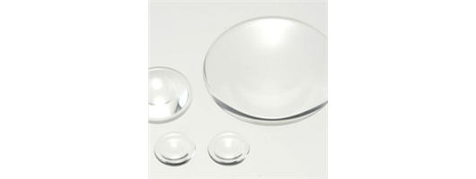 Optical Lenses