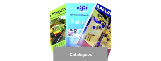 Catalogues