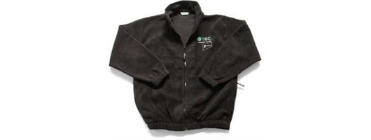 Promotional Fleeces