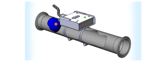 Pig Detectors