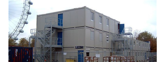 Portable and modular buildings for sale or hire