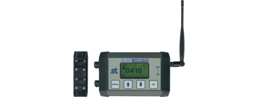 LoadView Advanced Load Monitoring Software