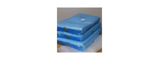 Compactor Bags