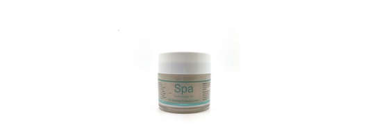 PH Balance Purifying Cream (50ml)