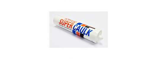 AB Supercaulk