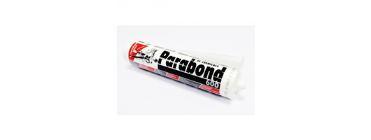 Parabond 600 Adhesive Mastic