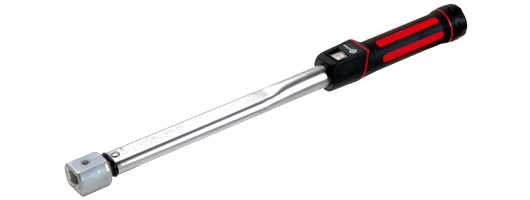 Model 200 Femal Torque Wrench