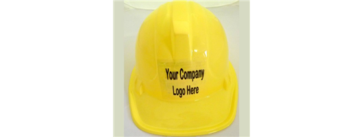 Builders Hats