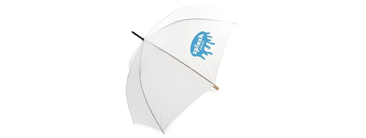 Automatic Golf Umbrella