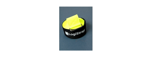 4m LogiStrap