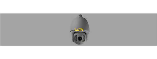 CCTV