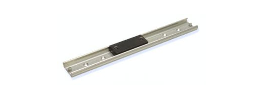 Linear Rails