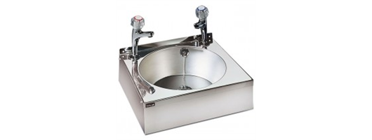 Wash Hand Basins