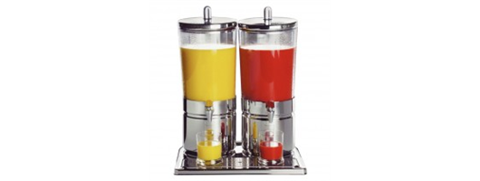 Drinks Dispensers