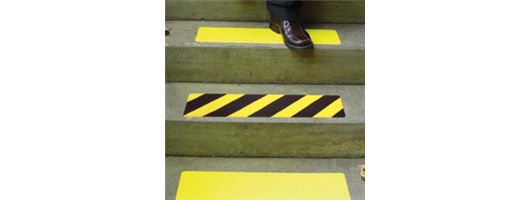 Stairs Anti Slip