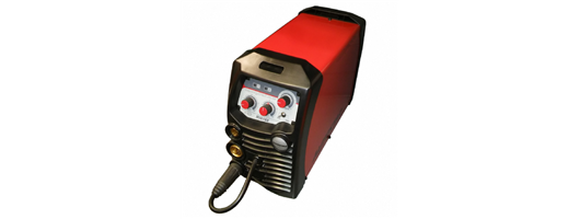 Autostar 160A MIG Compact Welder