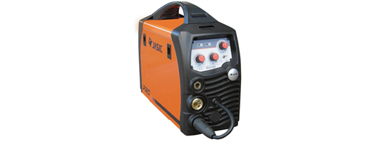 Jasic 160A MIG Compact Welder