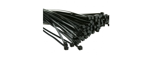 Cable Ties