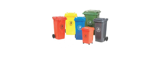 Waste Management