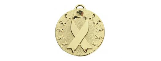 Awareness Medals