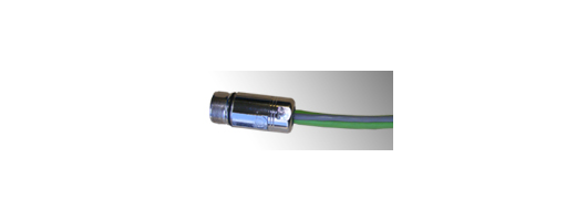 Encoder Cables