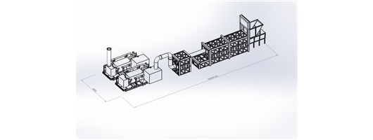 Bespoke Incinerators