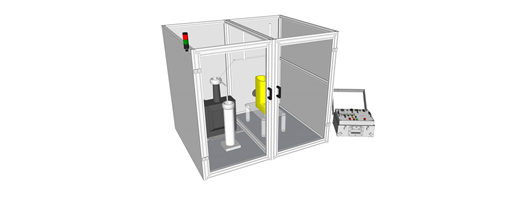 Customer Specified Products