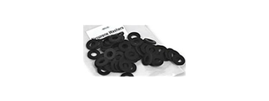 Rubber Washers